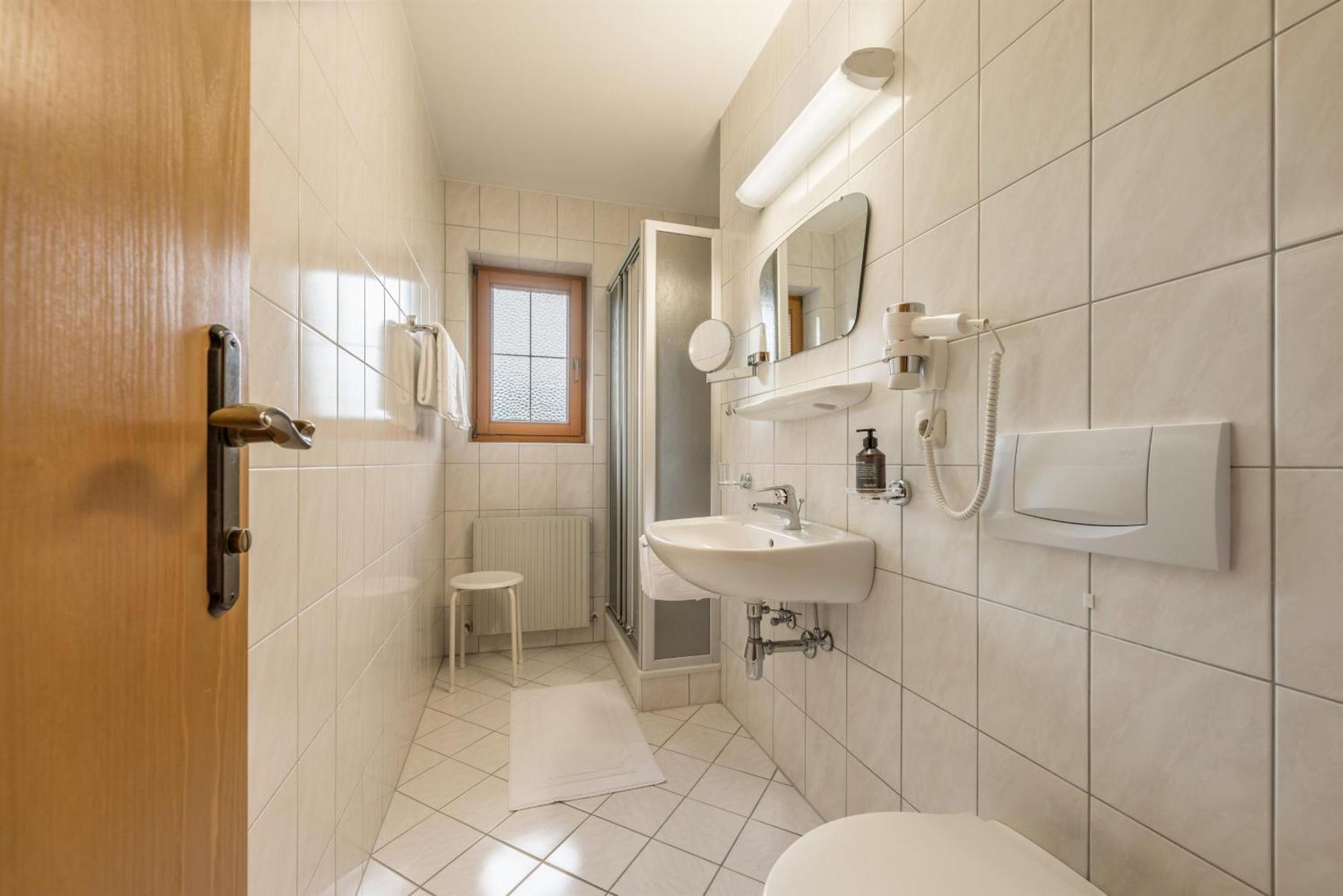 Appartements Penzinghof Mayrhofen Eksteriør billede